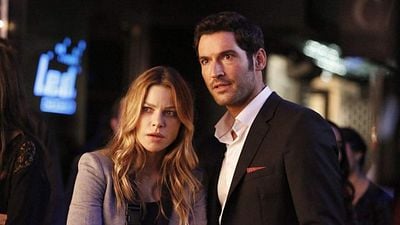 La primera imagen de la temporada final de 'Lucifer' revela el regreso de un carismático personaje noticias imagen