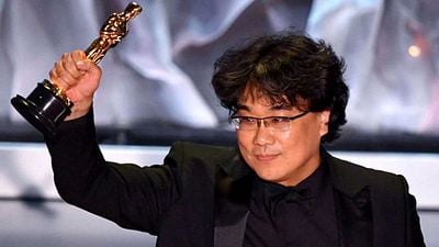 'Parásitos' y las 6 películas de Bong Joon Ho que tienes que ver después de los Oscar noticias imagen