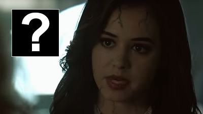 El nuevo 'look' de Josie en 'Legacies' está inspirado en un personaje de 'Crónicas vampíricas'... ¿Sabes cuál? noticias imagen