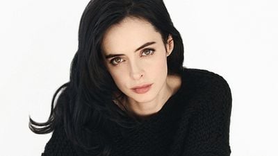 Krysten Ritter protagonizará la nueva comedia negra de la creadora de 'Apartamento 23' noticias imagen