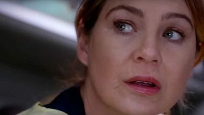 'Anatomía de Grey' se convierte en 'The Walking Dead' en su nuevo episodio noticias imagen