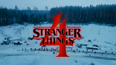 'Stranger Things': Netflix confirma en un nuevo 'teaser' que Hopper estará en la temporada 4 noticias imagen