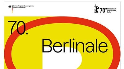 Abel Ferrara, Christian Petzold, Sally Potter, Philippe Garrel: arranca la Berlinale 2020 centrada en el mejor cine de autor  noticias imagen