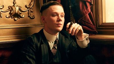 'Peaky Blinders': Joe Cole responde si Jon Shelby sigue vivo a raíz de una famosa teoría noticias imagen