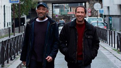 'Especiales' tendrá estrenos solidarios para más de 18.000 personas en toda España noticias imagen