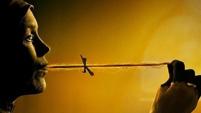 'Gretel & Hansel', con Sophia Lillis, retrasa un mes su estreno en España noticias imagen