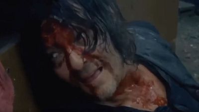 ¿Qué esperar de 'Stalker' (10x10)?: Primer vistazo y detalles del próximo episodio de 'The Walking Dead' noticias imagen