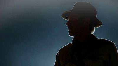 Harrison Ford asegura que 'Indiana Jones 5' debe igualar la calidad de Marvel