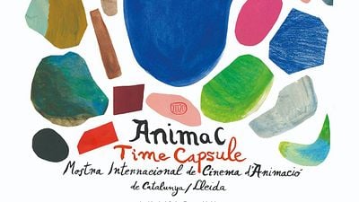 De William Kentridge a 'Las vidas de Marona', de Anca Damian: así es Animac 2020 noticias imagen