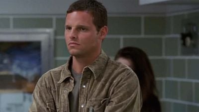 'Anatomía de Grey': prepárate para llorar con la despedida de Alex Karev en el próximo episodio noticias imagen