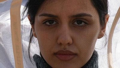 'There is no Evil', del iraní Mohammad Rasoulof, Oso de Oro en la Berlinale 2020 noticias imagen