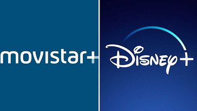 Movistar+ va a incluir el catálogo de Disney+ noticias imagen