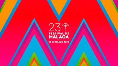 El Festival de Málaga 2020 se aplaza hasta nuevas fechas a causa del brote de Coronavirus  noticias imagen