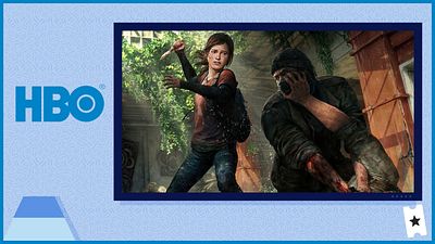 'The Last of Us': La serie de HBO contará con el compositor original del videojuego noticias imagen