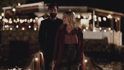 ‘Mentiras’ llega a Antena 3 después de que la serie original, ‘Liar’, haya arrasado  noticias imagen