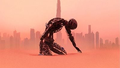 HBO España anuncia que algunas de sus series no tendrán la opción del doblaje al castellano debido al coronavirus noticias imagen