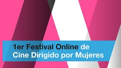 De 'La hija de un ladrón', de Belén Funes, a 'Varados', de Helena Tabernero: arranca el 1º Festival Online Mujeres de Cine noticias imagen