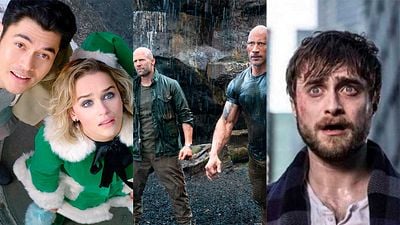 Todos los estrenos de Movistar+, Amazon Prime Video y Filmin en la semana del 23 al 29 de marzo noticias imagen