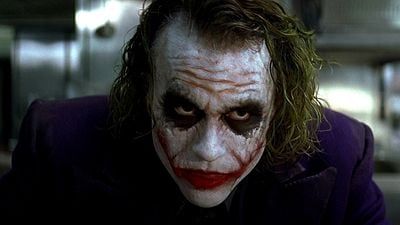 Coronavirus y 'El caballero oscuro': El Joker tenía razón sobre nuestra sociedad noticias imagen