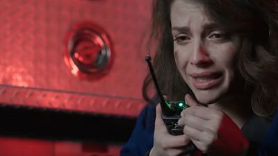 'The Good Doctor': La tragedia que cambiará la vida de sus protagonistas noticias imagen