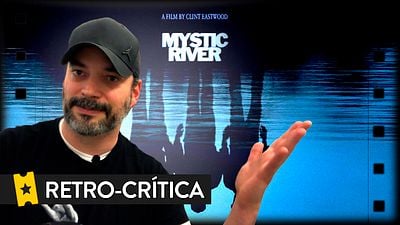 Retro-Crítica de 'Mystic River', por Alejandro G. Calvo noticias imagen
