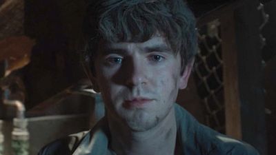 'The Good Doctor': La relación entre Shaun y Lea va a ser completamente diferente a la de Carly noticias imagen