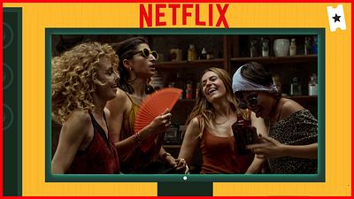 'La Casa de Papel' temporada 4 (Netflix): Úrsula Corberó adelanta que "habrá mucho power femenino" noticias imagen