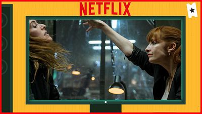 'La Casa de Papel' (Netflix): Así será el final de la temporada 4 noticias imagen