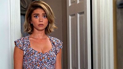'Modern Family': Sarah Hyland ha quedado decepcionada con el final de la 'sitcom' noticias imagen