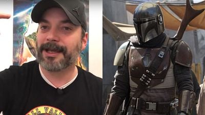 Crítica 'The Mandalorian' (Disney+): "Episodios rápidos, directos, autoconclusivos y todo parece súper fácil" noticias imagen