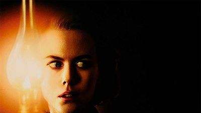 'Los Otros' de Amenábar tendrá un ‘remake’ ambientada hoy día noticias imagen