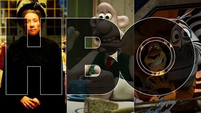 Las 40 mejores películas para niños en HBO noticias imagen