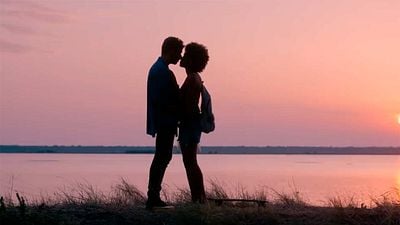 'A tres metros sobre el cielo': Tráiler de la serie de Netflix basada en la novela de Federico Moccia noticias imagen