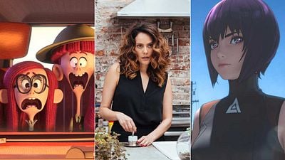 Todas las series y películas que se estrenan en Netflix del 20 al 26 de abril noticias imagen