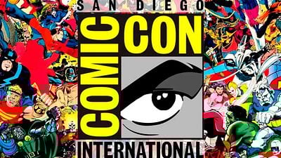 La Comic-Con de San Diego ha sido cancelada por primera vez en 50 años debido al coronavirus noticias imagen