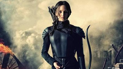 'Los juegos del hambre': La precuela es una realidad con Francis Lawrence como director