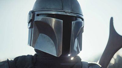 'The Mandalorian' (Disney+): La temporada 3 ya está en desarrollo noticias imagen