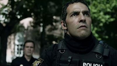 'La Casa de Papel' (Netflix): ¿Nuevo miembro en la banda en la temporada 5? Suárez activa las alarmas noticias imagen