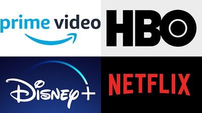 Cuánto tiempo tienes para ver gratis los contenidos de Netflix, HBO, Movistar+, Disney+, Amazon Prime Video... noticias imagen