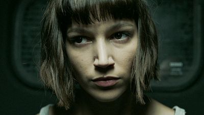 'La Casa de Papel' (Netflix): El robo podría estar sentenciado y estas son las pistas que han dejado noticias imagen