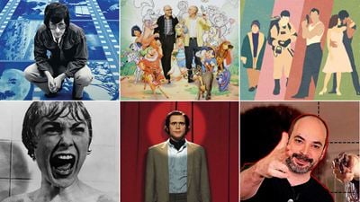 Los 10 mejores documentales de cine en YouTube, Netflix, HBO, Disney+, Amazon Prime Video y Filmin