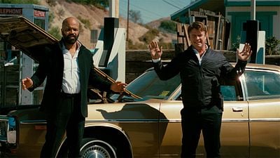 'Westworld' (HBO): Esto es lo que significa las escenas post-créditos para la temporada 4 noticias imagen