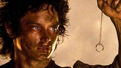 'El señor de los anillos', cerca de retomar su rodaje en Nueva Zelanda noticias imagen