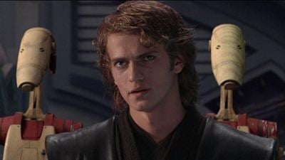 'Obi Wan Kenobi': Hayden Christensen podría unirse al reparto de la serie