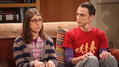 'Call me Kat', la nueva serie de Jim Parsons y Mayim Bialik se estrenará en 2021 noticias imagen
