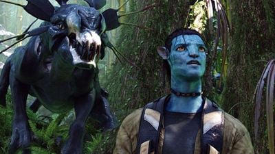 El equipo de 'Avatar 2' sigue pensando en diciembre de 2021 para su estreno