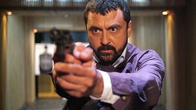 'Los hombres de Paco': Antena 3 confirma una nueva temporada con el regreso de Paco Tous, Carlos Santos y Pepón Nieto noticias imagen