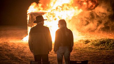 'Vis a Vis: El Oasis': Ramala prepara la venganza final en el tráiler del capítulo 6 noticias imagen