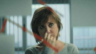 'La Unidad': Movistar+ ya se plantea la temporada 2 noticias imagen