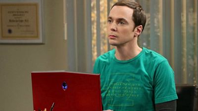 'The Big Bang Theory' iba a tener dos temporadas más, pero la salida de Jim Parsons aceleró el final